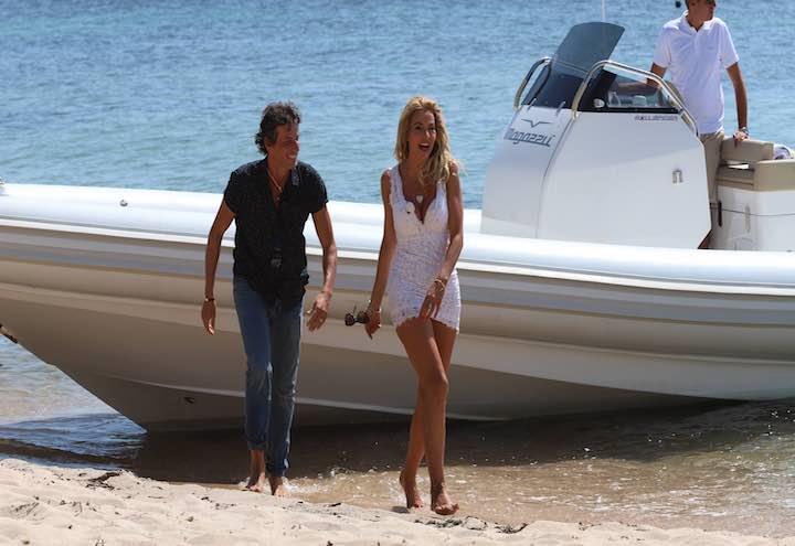 temptation_Island_vip_valeria_patrick_cs2018