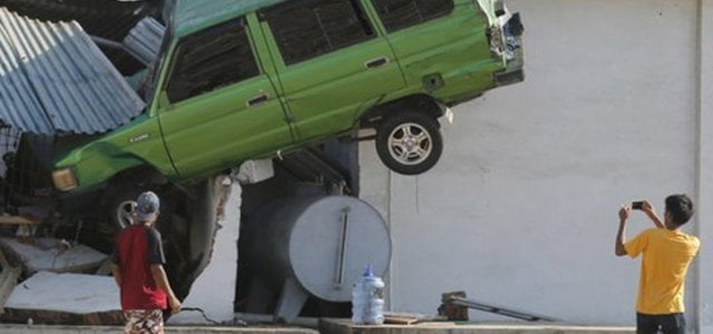 terremoto_tsunami_indonesia