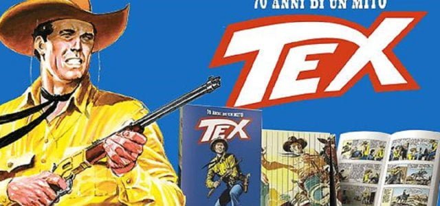 tex-70-anni