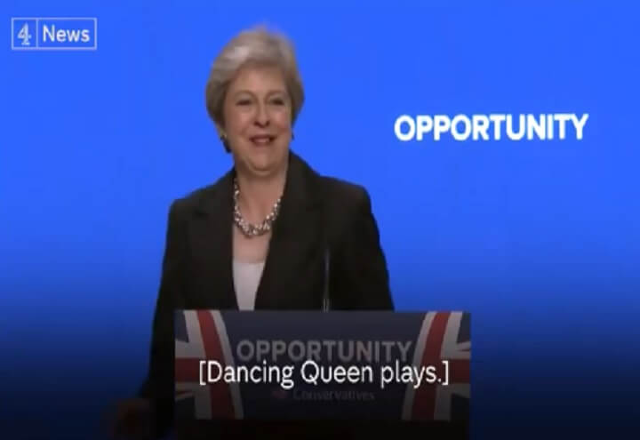 theresa_may_balla_2018