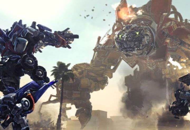 transformers_la_vendetta_del_caduto