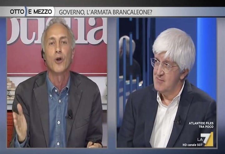 travaglio_severgnini_ottoemezzo
