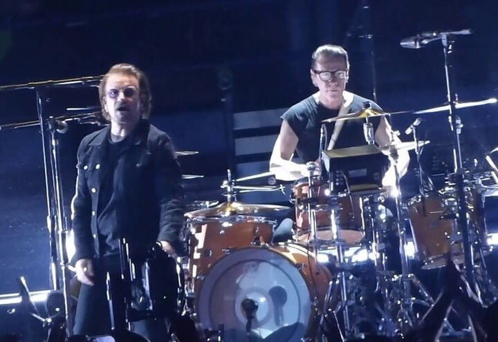u2_live_forum_milano_youtube