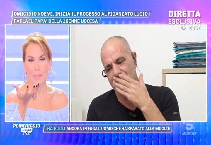 umberto_durini_pomeriggio5