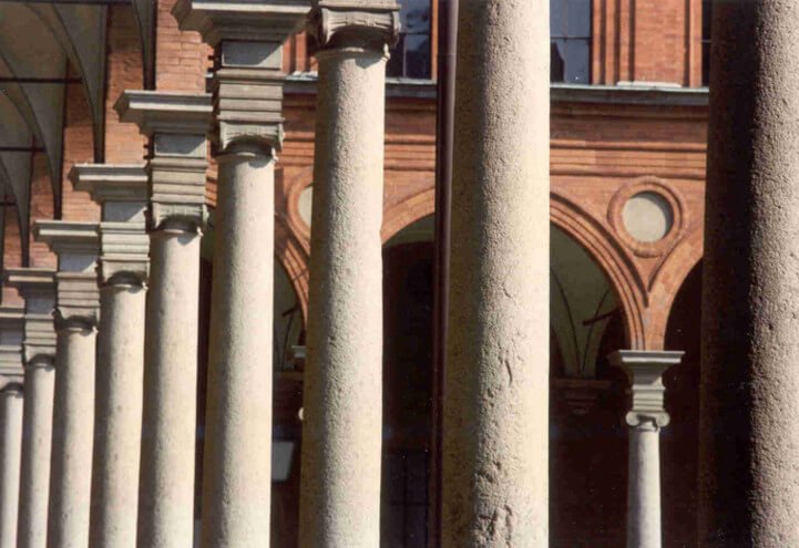 universita_cattolica_milano_unicatt