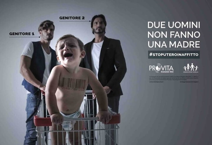 uteroinaffitto_provita_web