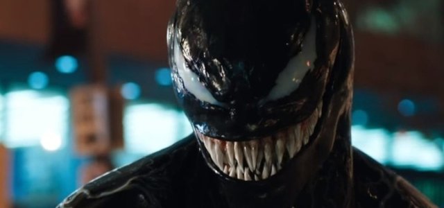 venom_web