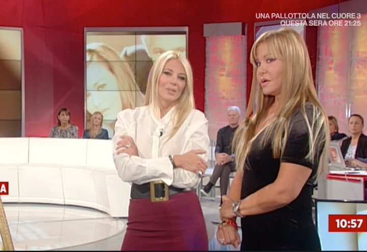 vera_gemma_storie_italiane