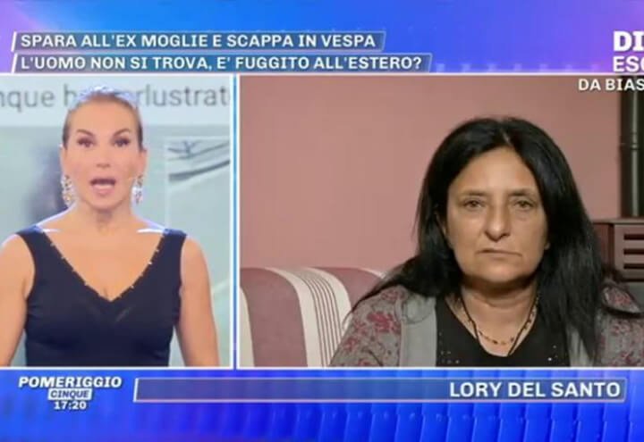 vespa_bergamo_salvatore_appolito_sorella_pomeriggio5_twitter_2018