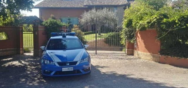 villa_rapina_chieti_2018