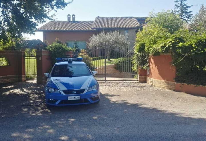 villa_rapina_chieti_2018