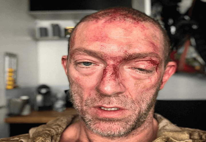 vincentcassel2018