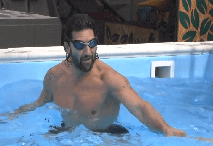 walter_nudo_gfvip