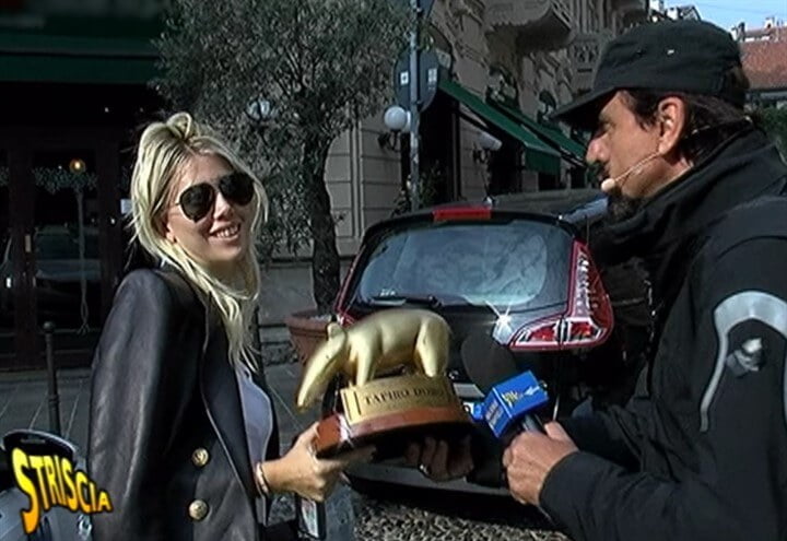 wanda_nara_tapiro_striscia