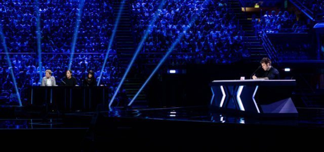 x_factor_bootcamp_fedez_cs2018