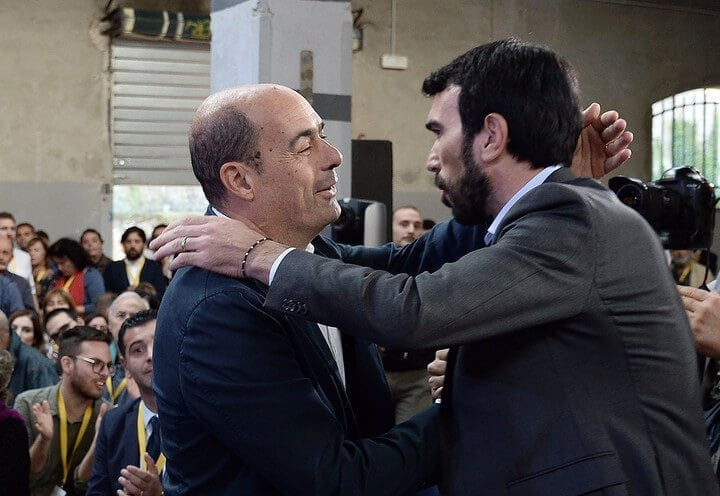 zingaretti_martina_1_lapresse_2018