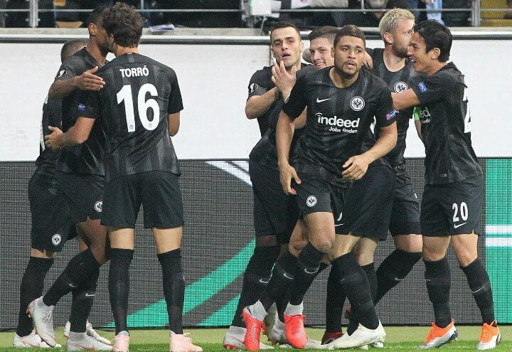 Eintracht_gol_nero_Lazio_lapresse_2018