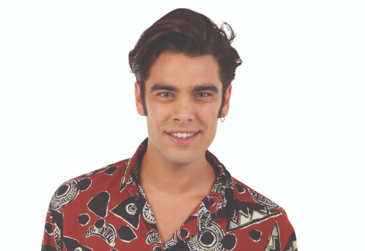 GF_Vip_3_Stefano_Sala_cs2018