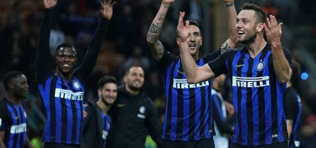 Keita_Vecino_DeVrij_Inter_esultanza_lapresse_2018