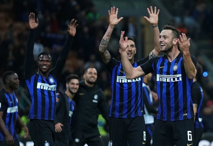Keita_Vecino_DeVrij_Inter_esultanza_lapresse_2018