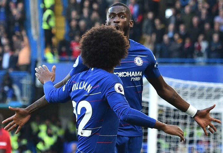 Rudiger_Willian_Chelsea_gol_lapresse_2018