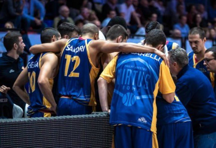 Virtus_Roma_timeout_Twitter_2018