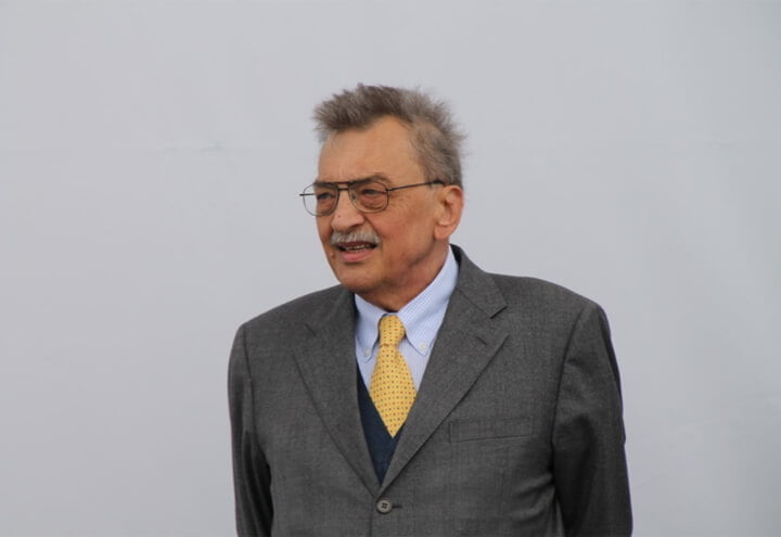 cesare_demichelis_2018