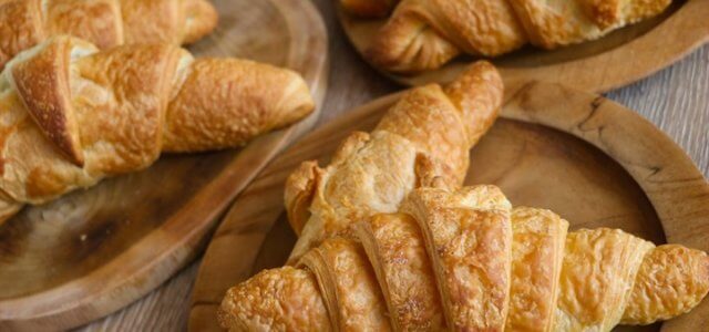 croissant_cornetti_pixabay