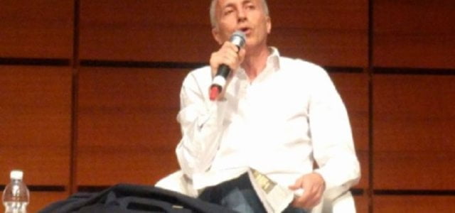 marco_travaglio_facebook_2018
