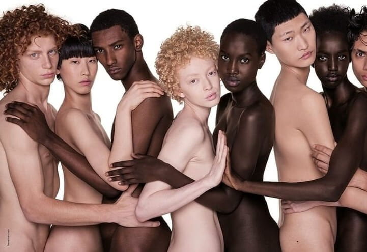 pubblicita_toscani_benetton_nudicome
