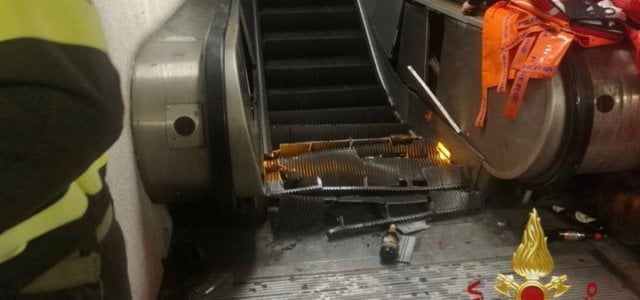 scala_mobile_metro_roma