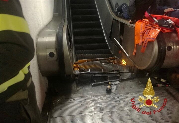 scala_mobile_metro_roma
