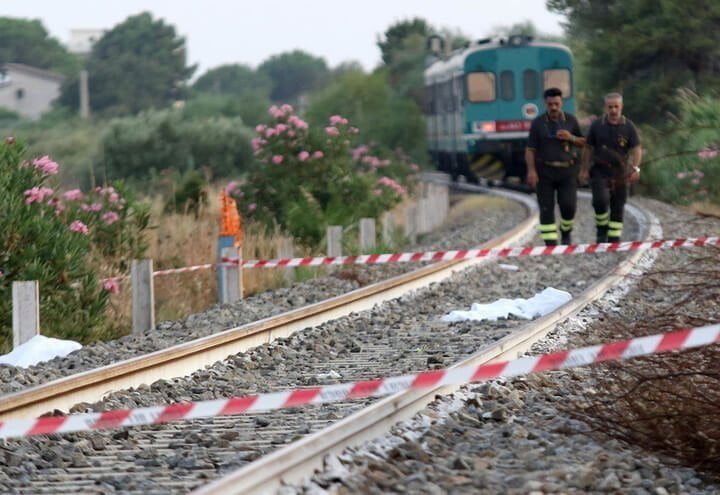 treno_incidente_brancaleone_lapresse_2018