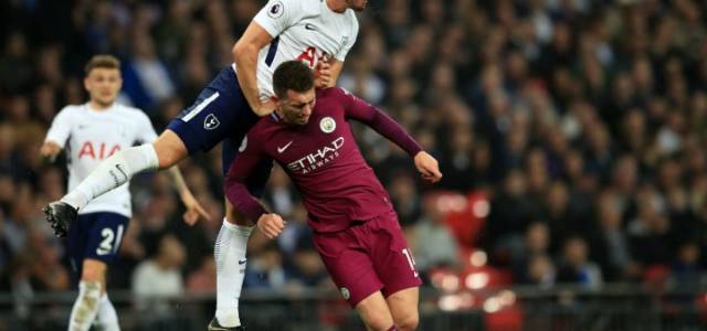 Kane_Laporte_Tottenham_City_lapresse_2018