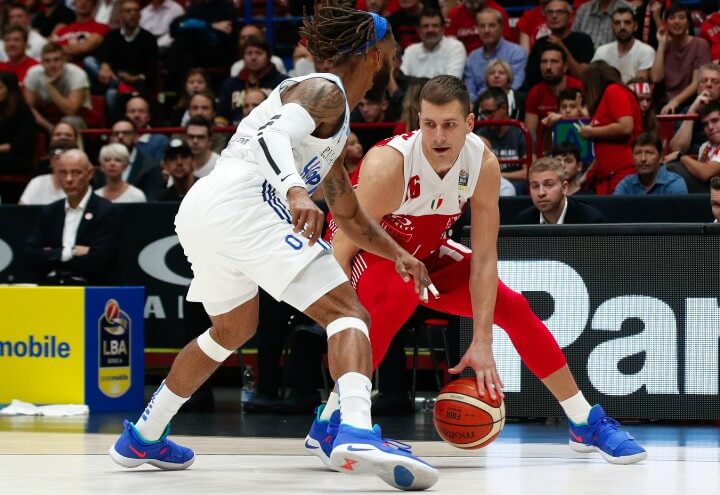 Nedovic_Milano_Brindisi_lapresse_2018