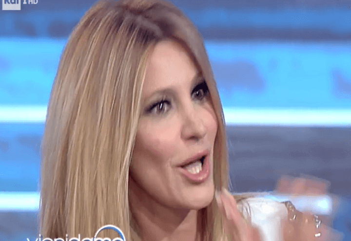 adrianavolpe2018