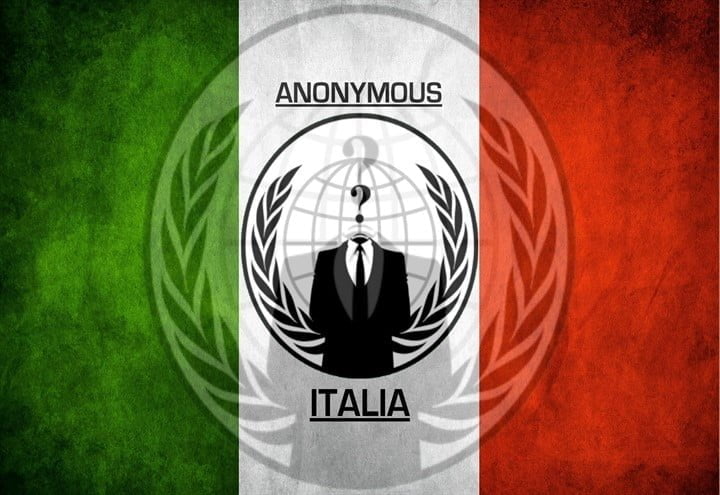 anonymous_italia_facebook