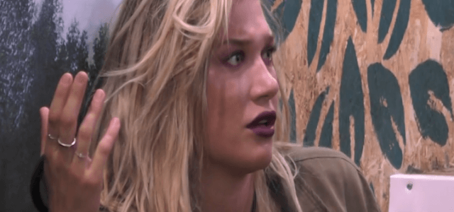 benedetta_mazza_parla_2018_mediaset