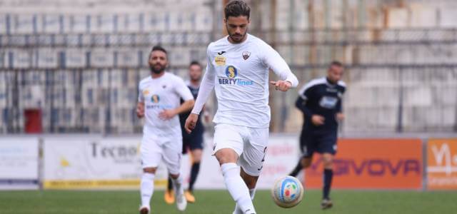 cavese trapani lapresse 2018 640x300