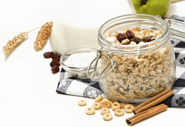dieta a basso contenuto di sodio