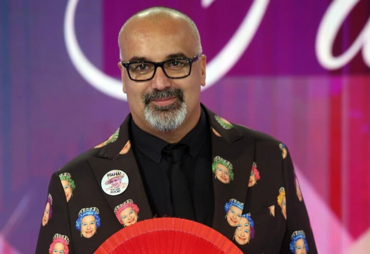 giovanni_ciacci_detto_fatto_2018