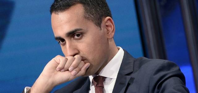 luigi_dimaio_10_lapresse_2018