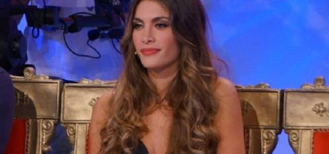 mara_fasone_uominiedonne