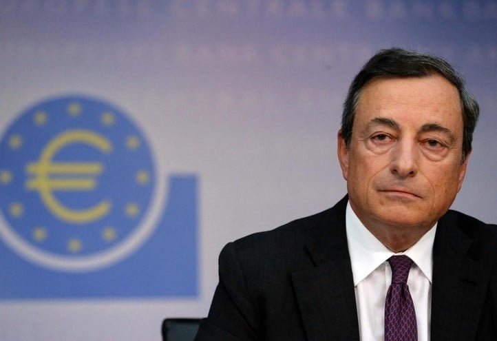 mario_draghi_bce_lapresse_2018