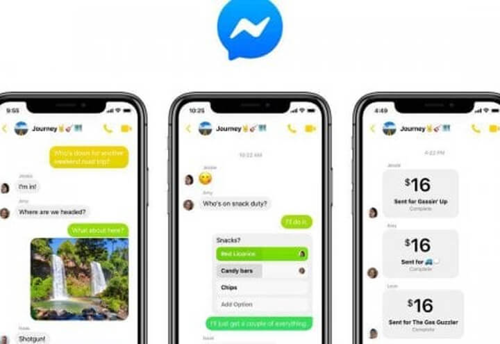 msn lite msn lite
