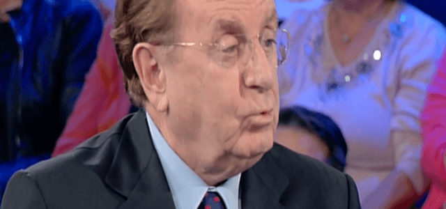 michelemirabella2018