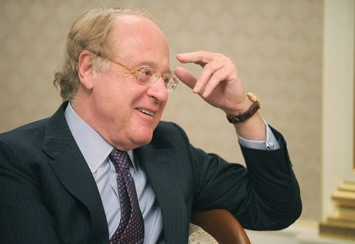 paolo_scaroni_wikipedia_2018
