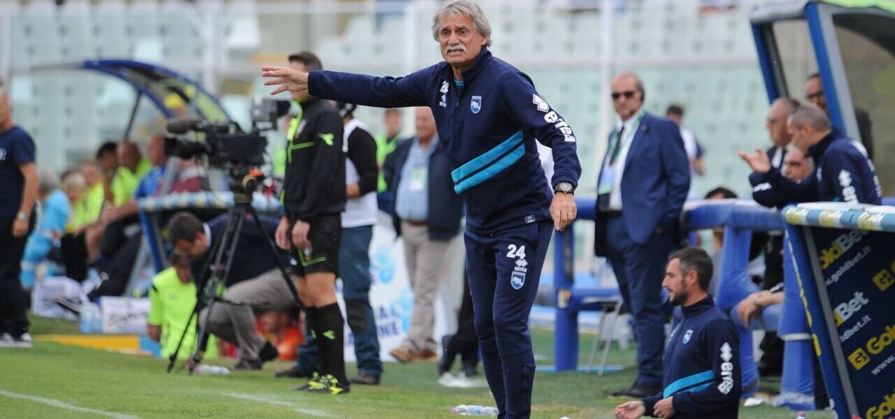 pillon pescara lapresse 2018