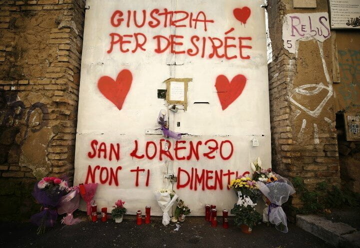 roma_stupro_desiree_quartiere_lapresse_2018