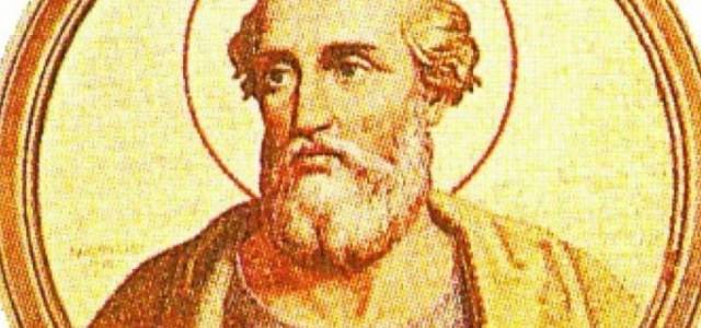 sant_evariste_santo_del_giorno_2018_iconogafia